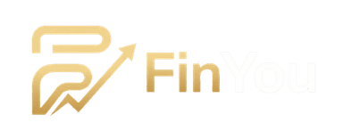 FINYOU Logo
